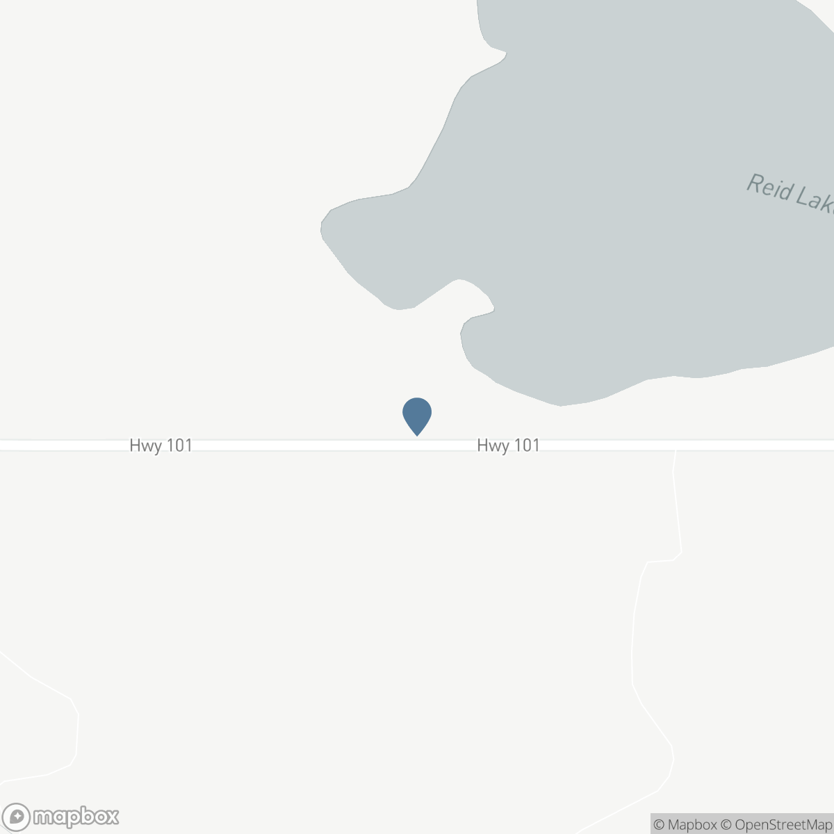 5980 HIGHWAY 101 HIGHWAY W, Black River-Matheson, Ontario P0K 1N0